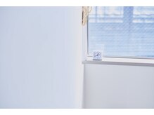 肩こり腰痛SOS整体院/肩こり、首こり、肩凝り、腰痛