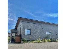 駐車場ございます♪ お向かいには大原製作所さんがございます！