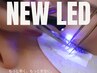 【最先端LEDマツエクつけ放題】圧倒的な持続性☆8000円
