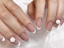 リベラフロース(LIBELA FROS)/