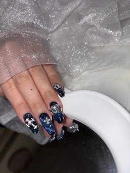 トイヴ ネイル(toyve nail)/