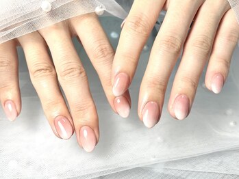 ワイ(y)/ベイビーブーマー