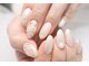エシンネイルアート 池袋(Eshin nailart)の写真
