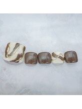 はあとねいる 高槻店/フット98