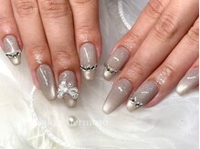 ヘルモッソ(hermoso)/90分やり放題¥12000