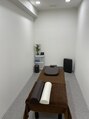 なおちゃん整骨院 整体院 肩こり/首こり/頭痛/腰痛/疲れ/不調/身体のお悩みおまかせ下さい