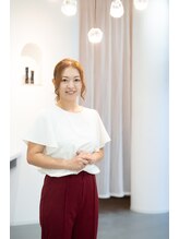 ポーラ 松山小栗店(POLA)&nbsp;藤岡 出海