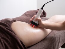 骨盤ストレッチ整体b 伏見店