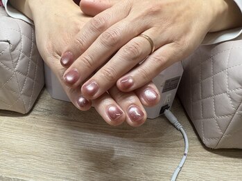 エーナイン イオン福島店/