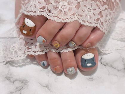 マーノ 津田沼ビート店の写真