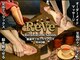 レーブ(ReVe)の写真