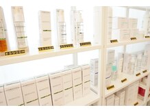 エイティ(Atey)/ホームケア/店販商品