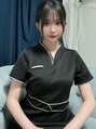 美学&nbsp;黒咲 せな