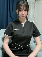 美学&nbsp;黒咲 せな