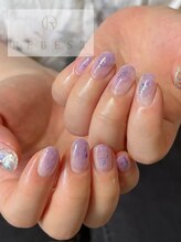 リーベスト 京橋(REBEST)/