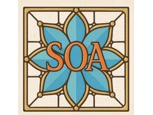 ソア(SOA)