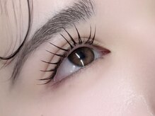 ステラ(Stella)/フラットラッシュ