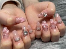 ウォルトウキョウ 池袋(WOL TOKYO)/