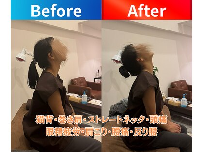 ルチルス(Rutilis)の写真