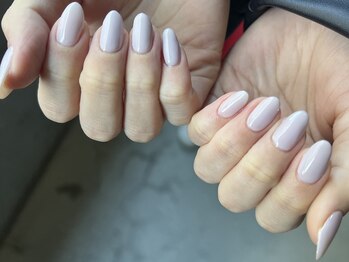 カフナ アンド チル(Kahuna&chill)/ワンカラー