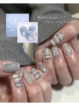 アンベリール(Embellir)/定額デザイン