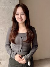 HIBIO天神警固【まつげパーマ/パリジェンヌ/LED/マツエク/まつ毛パーマ/眉毛/まゆげ】 Aira 警固赤坂