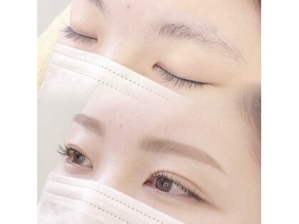 リッシュ(Riche)の写真