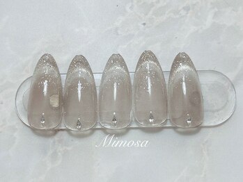 ミモザ 吉祥寺(Mimosa)/