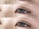 シュクレ 柳津店(beauty salon shucre)の写真/ノープランでも大丈夫☆あなたの目の状態に合わせて理想的な仕上がりをご提案します♪