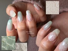 マンマリアーレ 高岳店(Ammaliare)