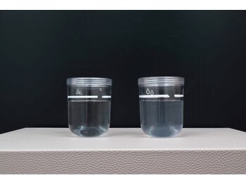 マヴィ 今福鶴見店(MavY.)/毛穴汚れ激減♪