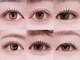 キュア(CURE)の写真/【栄駅5分★口コミ高評価】まつ毛も眉毛もお任せ！自まつ毛＆自眉を活かしたナチュラルな美しさを演出♪