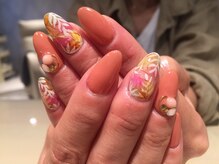 ロワゾ ブルー(L'oiseau Bleu)/☆スタンダード定額☆