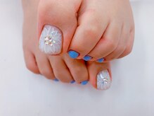 ビューティーサロン レリオ(Relio)/