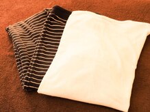 筋膜整体 やすらぎ櫻/