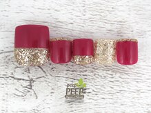 ピッピ 桜新町店(peep PEEP)/オフ無料★10月-16