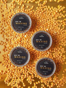 フィオブロウ 大阪梅田店(fiio brow)/【眉毛専門店】fiio　梅田/大阪