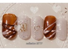 ネイルサロン リッティー(RITTY)/