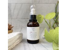 カグラビト(KaGu楽人)/「Fヘアローション」