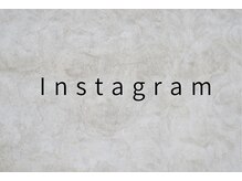 ルポナゴヤ(repos.nagoya)/Instagram