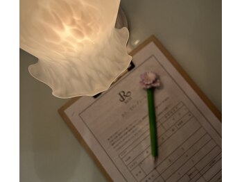 マヤヒメ(mayahime)/丁寧なカウンセリング