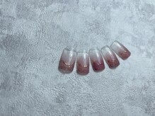 エミュー(emue)/定額アートAコース