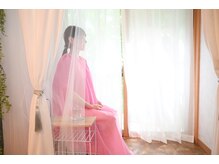 コメット(Comete)/ハーブスパで心地よい汗を