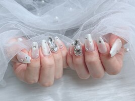 定額デザイン♪
