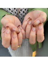 クイント(quint:)/