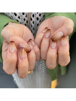 クイント(quint:)/