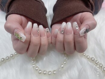 ジェイエフ(JF)/