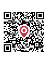 ヒーリング オフ 相模大野(healing OFF)/Googleマップの高評価！！