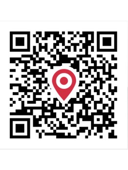 ヒーリング オフ 相模大野(healing OFF)/Googleマップの高評価!!