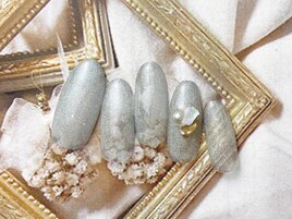 マグネット定額4500円オフケア込